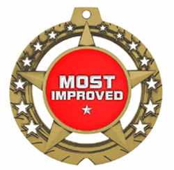 Most Improved 01