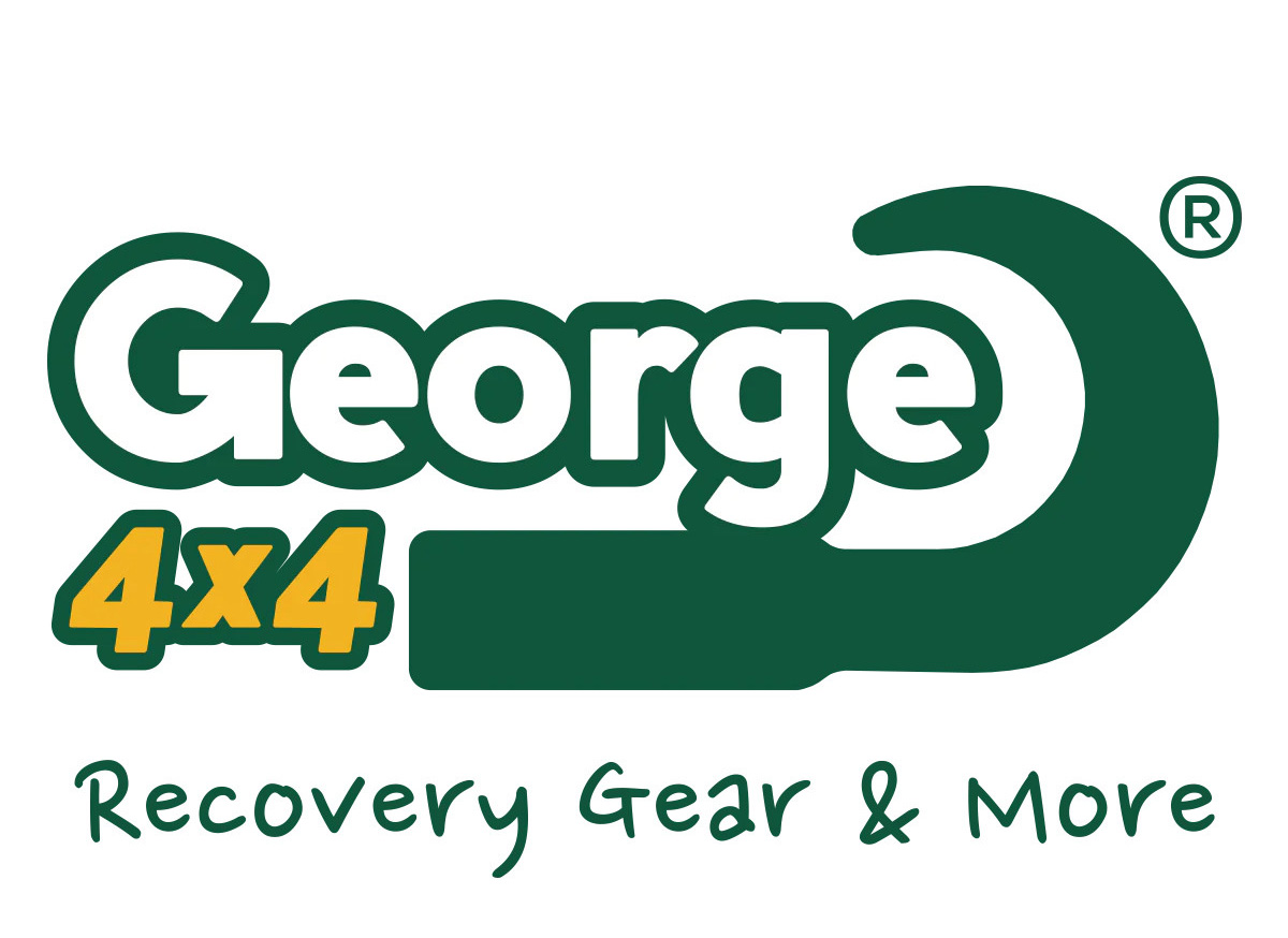 George-4x4 03